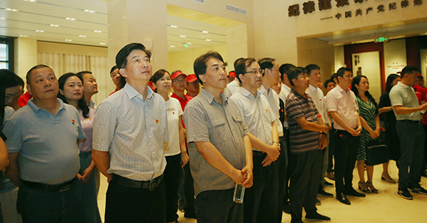 彩虹多多官网-追求健康,你我一起成长