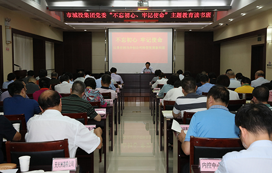 彩虹多多官网-追求健康,你我一起成长