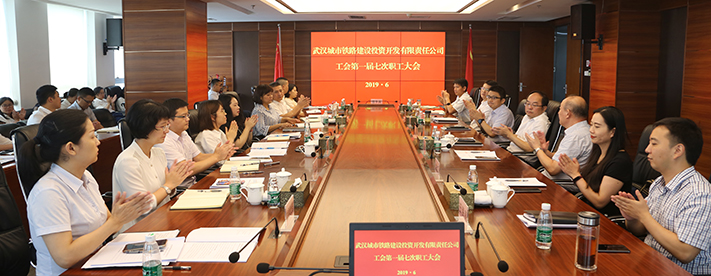 彩虹多多官网-追求健康,你我一起成长