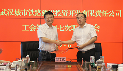 彩虹多多官网-追求健康,你我一起成长