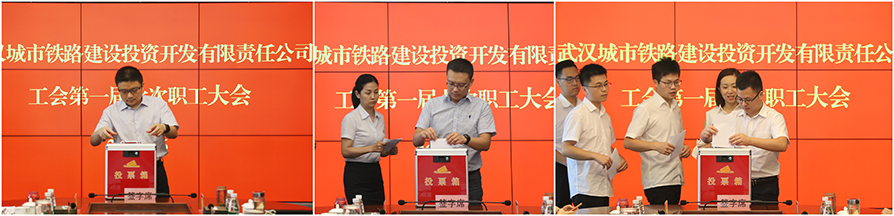 彩虹多多官网-追求健康,你我一起成长