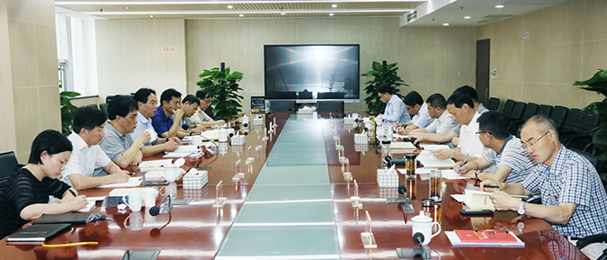 彩虹多多官网-追求健康,你我一起成长
