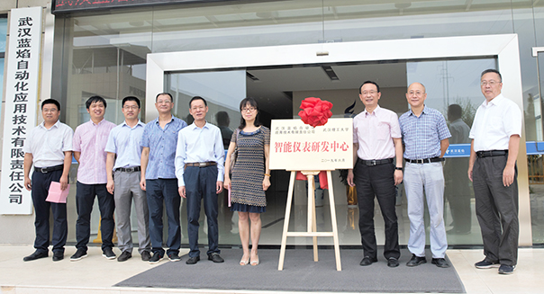 彩虹多多官网-追求健康,你我一起成长