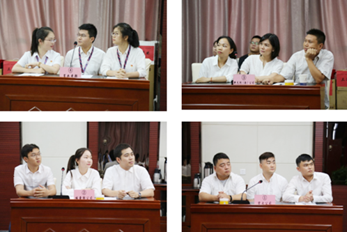 彩虹多多官网-追求健康,你我一起成长