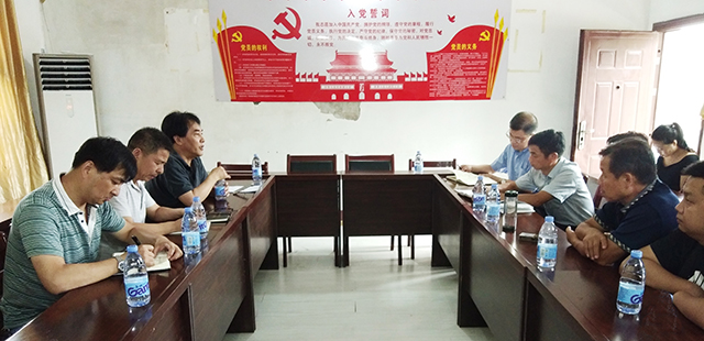 彩虹多多官网-追求健康,你我一起成长