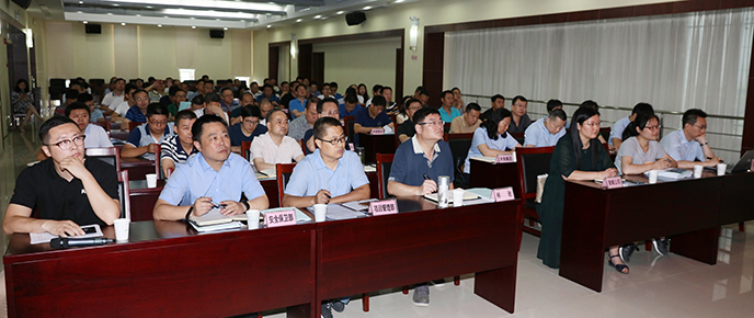 彩虹多多官网-追求健康,你我一起成长