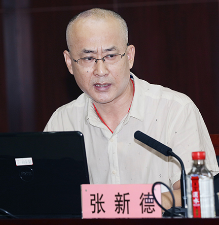 彩虹多多官网-追求健康,你我一起成长