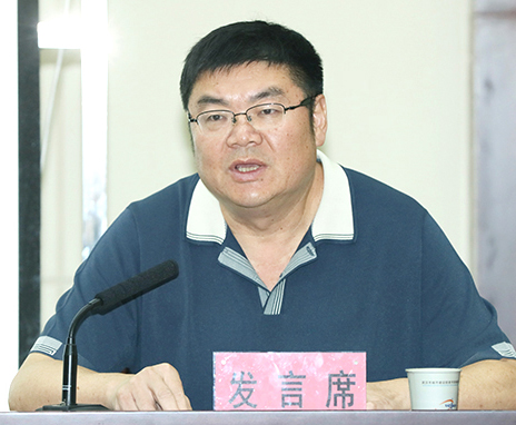彩虹多多官网-追求健康,你我一起成长