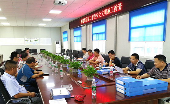 彩虹多多官网-追求健康,你我一起成长
