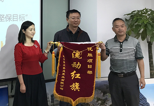彩虹多多官网-追求健康,你我一起成长