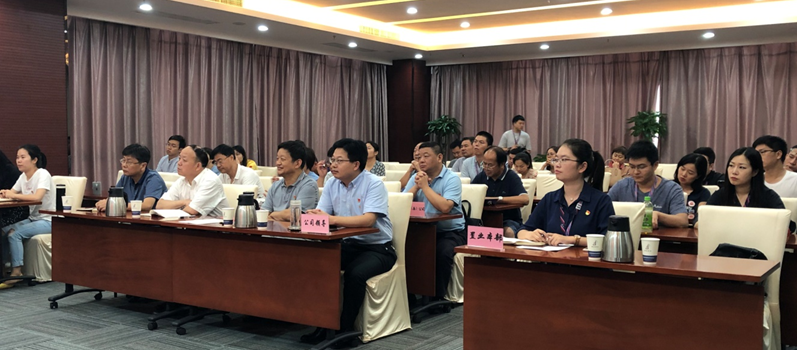 彩虹多多官网-追求健康,你我一起成长