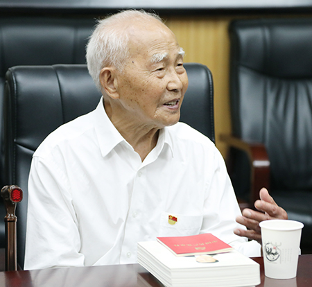 彩虹多多官网-追求健康,你我一起成长