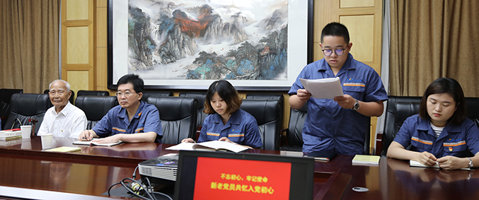 彩虹多多官网-追求健康,你我一起成长