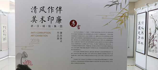 彩虹多多官网-追求健康,你我一起成长