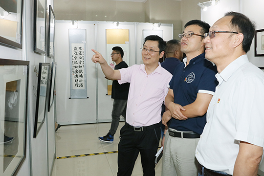 彩虹多多官网-追求健康,你我一起成长