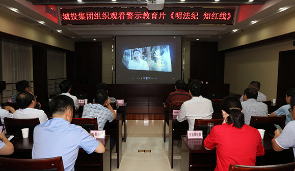 彩虹多多官网-追求健康,你我一起成长