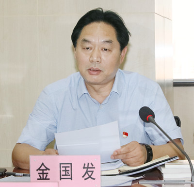 彩虹多多官网-追求健康,你我一起成长