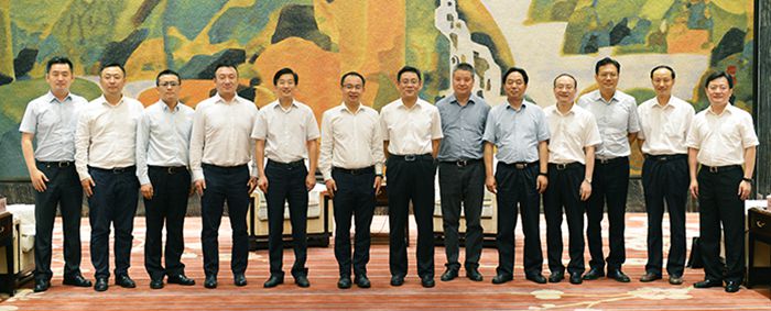 彩虹多多官网-追求健康,你我一起成长