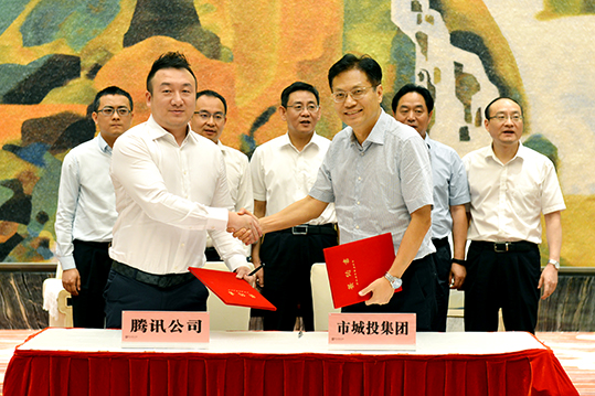 彩虹多多官网-追求健康,你我一起成长