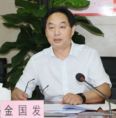 彩虹多多官网-追求健康,你我一起成长