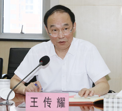 彩虹多多官网-追求健康,你我一起成长