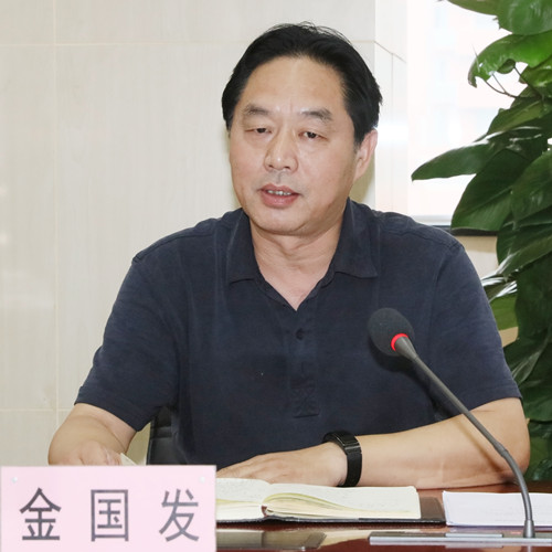 彩虹多多官网-追求健康,你我一起成长