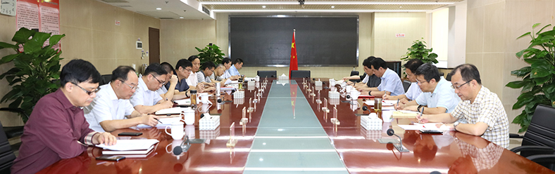 彩虹多多官网-追求健康,你我一起成长