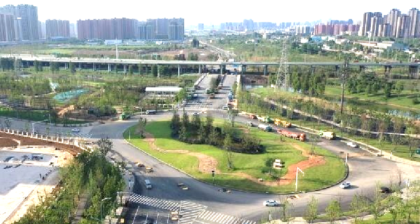 彩虹多多官网-追求健康,你我一起成长