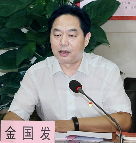 彩虹多多官网-追求健康,你我一起成长