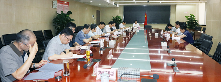彩虹多多官网-追求健康,你我一起成长