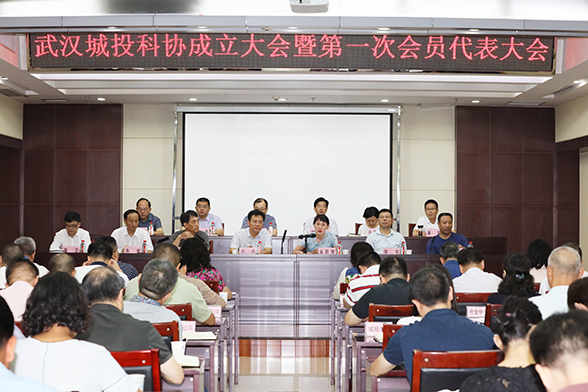 彩虹多多官网-追求健康,你我一起成长