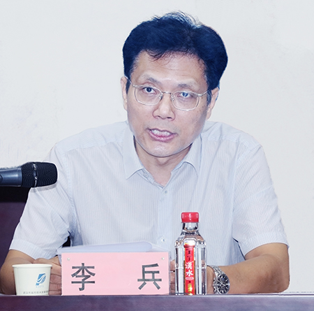 彩虹多多官网-追求健康,你我一起成长