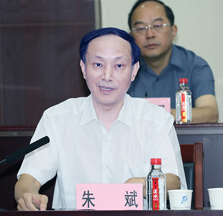 彩虹多多官网-追求健康,你我一起成长