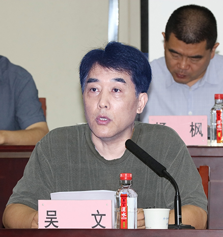 彩虹多多官网-追求健康,你我一起成长