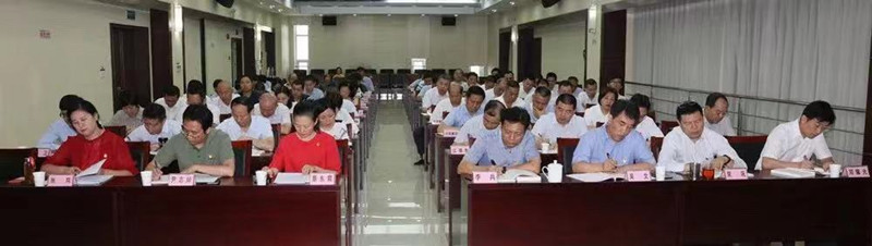 彩虹多多官网-追求健康,你我一起成长