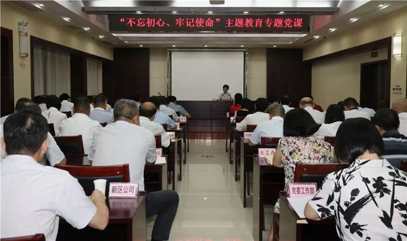 彩虹多多官网-追求健康,你我一起成长