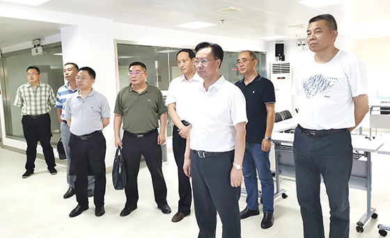 彩虹多多官网-追求健康,你我一起成长