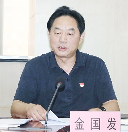 彩虹多多官网-追求健康,你我一起成长