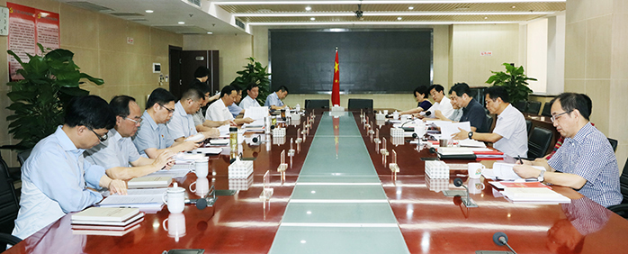 彩虹多多官网-追求健康,你我一起成长