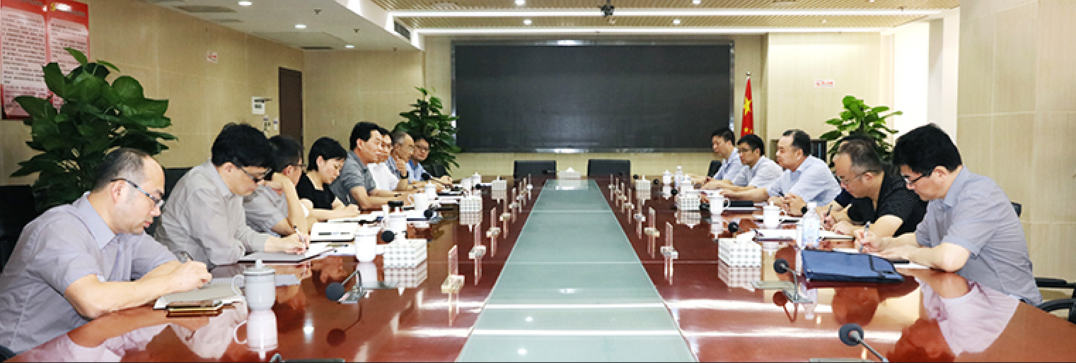 彩虹多多官网-追求健康,你我一起成长