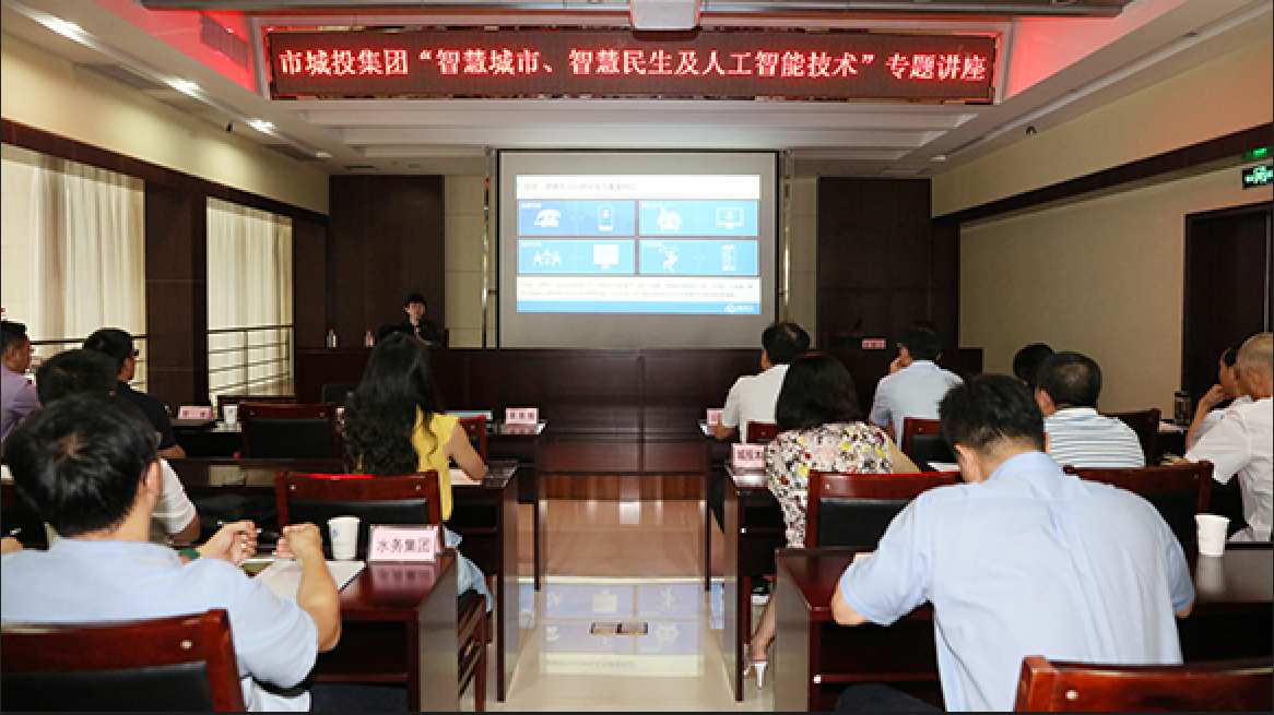 彩虹多多官网-追求健康,你我一起成长