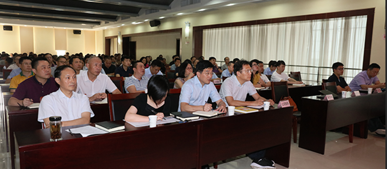彩虹多多官网-追求健康,你我一起成长