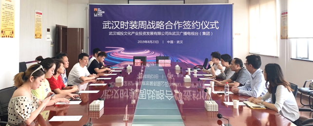 彩虹多多官网-追求健康,你我一起成长