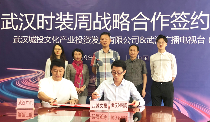彩虹多多官网-追求健康,你我一起成长
