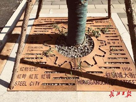彩虹多多官网-追求健康,你我一起成长