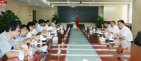 彩虹多多官网-追求健康,你我一起成长