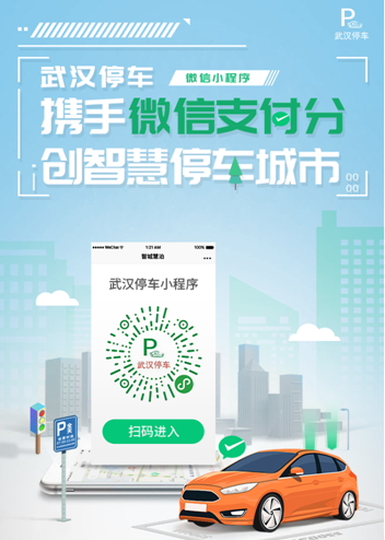 彩虹多多官网-追求健康,你我一起成长