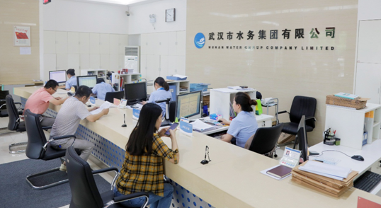 彩虹多多官网-追求健康,你我一起成长