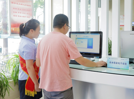 彩虹多多官网-追求健康,你我一起成长