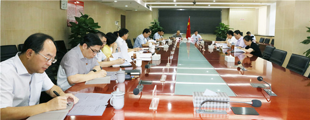 彩虹多多官网-追求健康,你我一起成长
